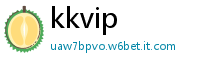 kkvip